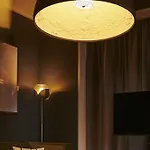 Penthouse Speicher 60 In Emden, Zentrale Lage Am Delft&sauna * Emden