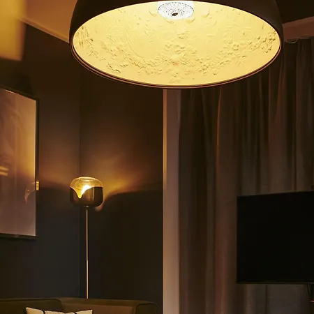 Apartment Penthouse Speicher 60 In Emden, Zentrale Lage Am Delft & Sauna *